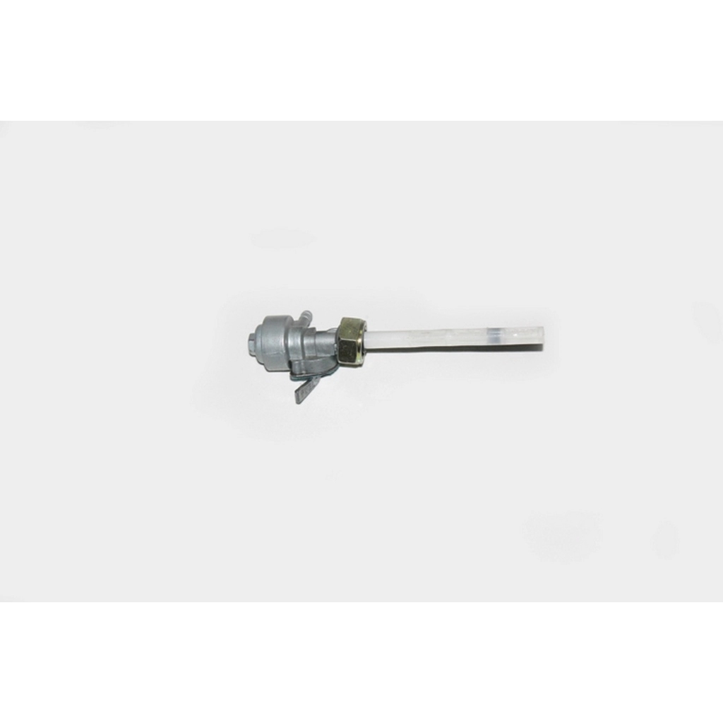 ARORA 150-50 BENZİN MUSLUĞU #150-50 036